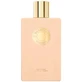 Loțiune de corp Burberry Goddess, 200 мл