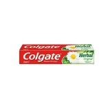 Colgate, травяная, зубная паста, 75 мл