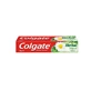 Colgate, Трав'яна, зубна паста, 75 мл