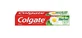 Colgate, Трав'яна, зубна паста, 75 мл