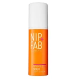 NIP+FAB Сироватка для обличчя з вітаміном С Фікс, 50 мл