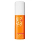 NIP+FAB Ser facial cu vitamina C Fix, 50 мл