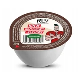 Foods By Ann RL9 Крем з арахісу та какао 13%, 20 г