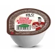 Foods By Ann RL9 Cremă de arahide și cacao 13%, 20 г.