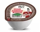Foods By Ann RL9 Крем з арахісу та какао 13%, 20 г