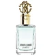 Roberto Cavalli Paradiso Azzurro Apă de parfum, 100 мл