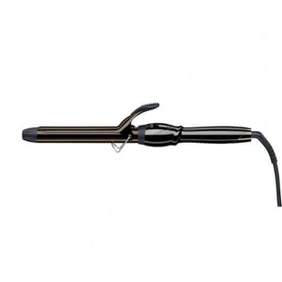Moser Titancurl Curling Щипцы для завивки 25 мм