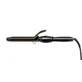 Moser Titancurl Curling Щипцы для завивки 25 мм