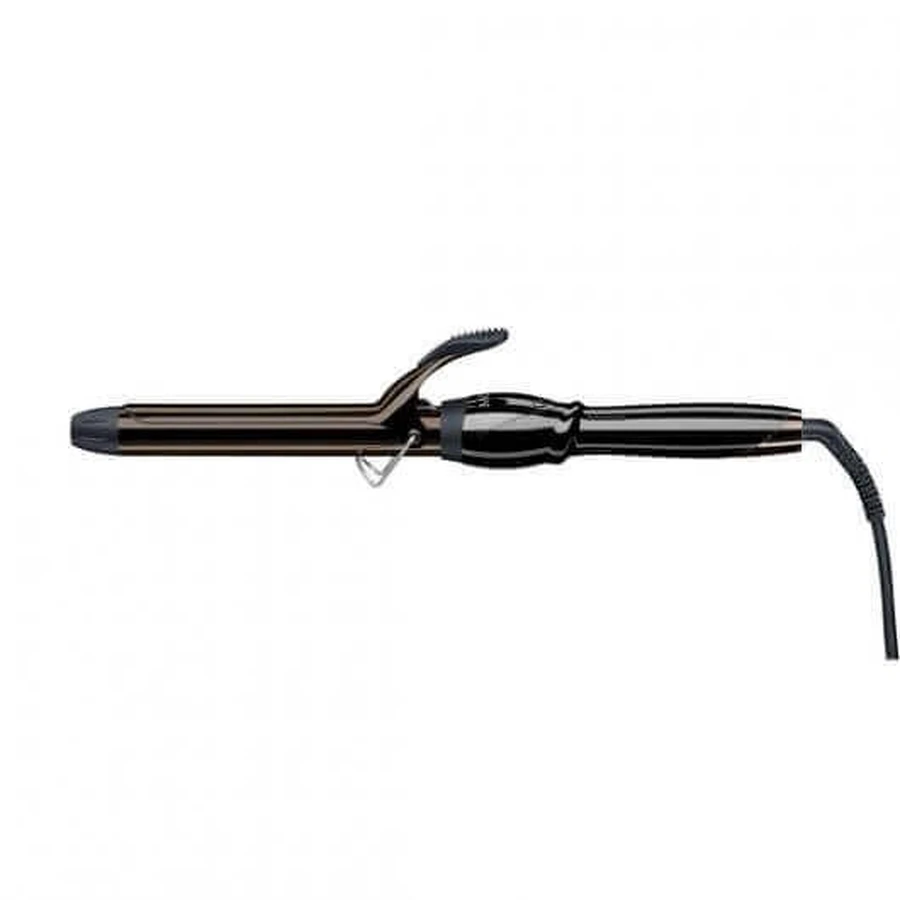 Moser Titancurl Curling Щипцы для завивки 25 мм: цены и характеристики