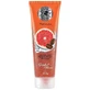 Скраб для тіла Perfecta Planet Essence Грейпфрут і кава, 250 мл