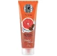 Perfecta Planet Essence Скраб для тела с грейпфрутом и кофе, 250 мл