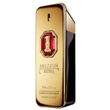 Paco Rabanne 1 Million Royal, парфюм, 100 мл
