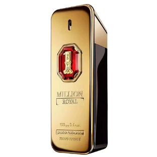 Paco Rabanne 1 Million Royal, парфуми, 100 мл