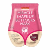 Маска для губ Purederm Miracle Shape-Up Buttocks Shape-Up Buttocks, 40 г