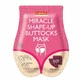 Маска для губ Purederm Miracle Shape-Up Buttocks Shape-Up Buttocks, 40 г