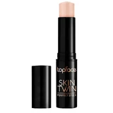 Topface Skin Twin Perfect highlighter stick 003