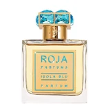 Roja Parfums Parfum Isola Blu, 50 мл