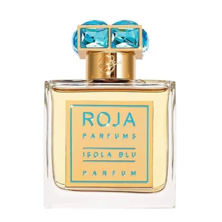 Roja Parfums Parfum Isola Blu, 50 мл