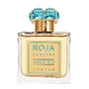 Roja Parfums Parfum Isola Blu, 50 мл