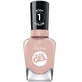 Sally Hansen Miracle Gel lac de unghii 363 Peaches amp; Dream, 14,7 мл