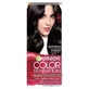 Garnier Color Sensation крем для кутикули для волосся 2.0 Ебеновий чорний