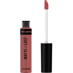 матова рідка помада miss sporty Matte To Last 16 Hr 200 Rose, 1 шт.: ціни та характеристики