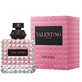 Valentino Donna Born In Roma Apă de parfum, 100 мл