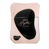 Парфумована вода Armaf Signature True, 100 мл
