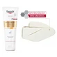 Eucerin Hyaluron-Filler+Elasticity cremă de mâini, 75 мл