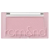 Рум'яна Better Than Cheek Blush N02 Vine Nude, 4 г