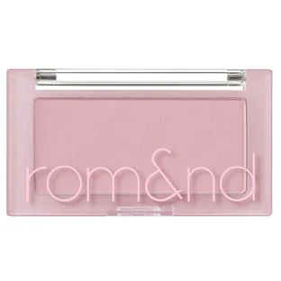 Rom amp;nd Better Than Cheek Blush N02 Vine Nude, 4 г