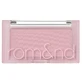 Rom amp;nd Better Than Cheek Blush N02 Vine Nude, 4 г