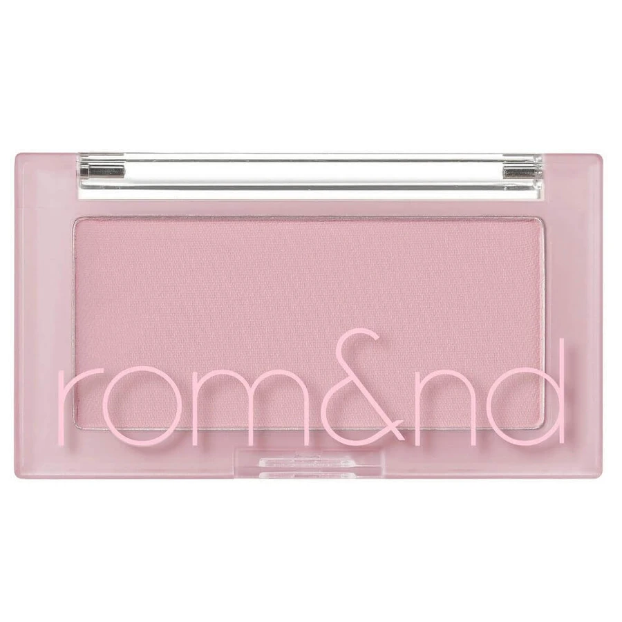 Rom amp;nd Better Than Cheek Blush N02 Vine Nude, 4 г: цены и характеристики