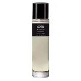 Saphir Acqua Uomo Pour Homme Apă de Parfum, 30 мл