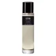 Saphir Acqua Uomo Pour Homme Apă de Parfum, 30 мл