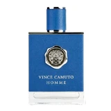 Vince Camuto Homme Apă de toaletă, 100 мл