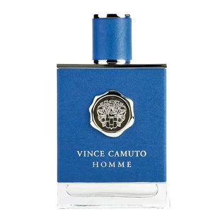 Vince Camuto Homme Apă de toaletă, 100 мл