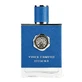 Vince Camuto Homme Apă de toaletă, 100 мл