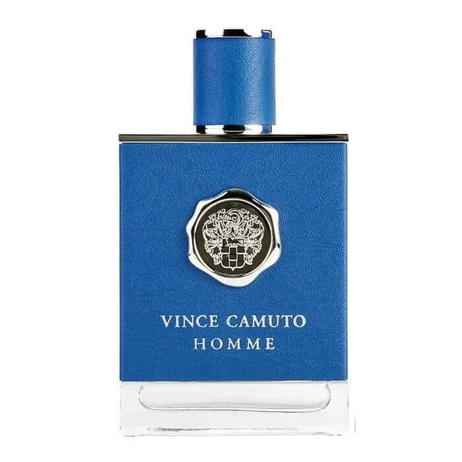 Vince Camuto Homme Apă de toaletă, 100 мл: ціни та характеристики