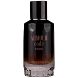 Pendora Scents Armour Code Uomo Apă de parfum, 100 мл