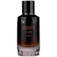 Pendora Scents Armour Code Uomo Apă de parfum, 100 мл