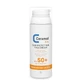 Солнцезащитный крем SPF50+ для чувствительной и реактивной кожи, 50 мл, Ceramol
