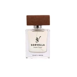 Парфюм для мужчин SORVELLA S146 Fresh, Boss Bottled, 50 мл