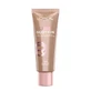 L Oreal Paris Lumi Glotion illuminator lichid 903 Strălucire medie, 40 мл