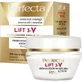 Perfecta Lift 3-V Крем для обличчя та тіла антирезистентний 50+, 50 мл