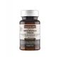 Singularis Superior Vitamin D3 2000 UI Vegan, 60 капсул