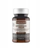 Singularis Superior Vitamin D3 2000 UI Vegan, 60 капсул