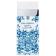 Dolce amp; Gabbana Light Blue Summer Vibes Apă de toaletă, 50 мл
