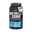 Протеїновий порошок з фісташковим смаком Iso Whey Zero, 908 г, BiotechUSA