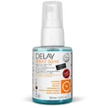 Спрей Lovely Lovers Delay для збільшення тривалості статевого акту, 50 мл